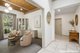 Photo - 92 Carrolls Lane, Bullengarook VIC 3437 - Image 5