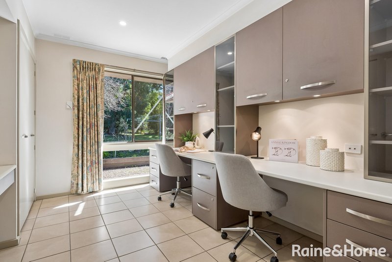 Photo - 92 Carrolls Lane, Bullengarook VIC 3437 - Image 10