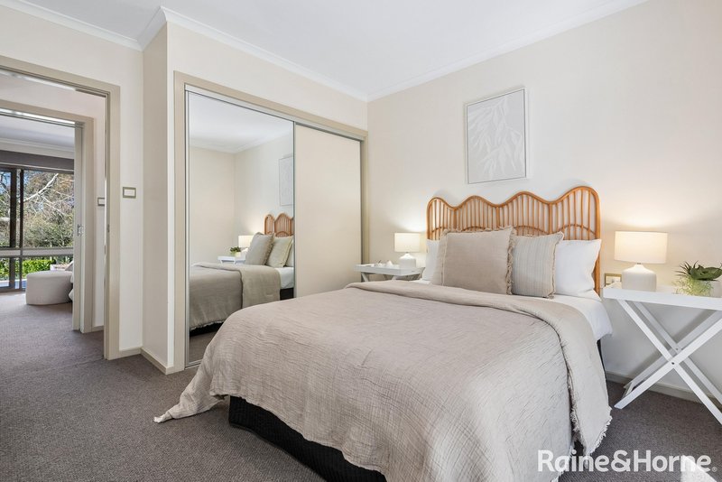 Photo - 92 Carrolls Lane, Bullengarook VIC 3437 - Image 14