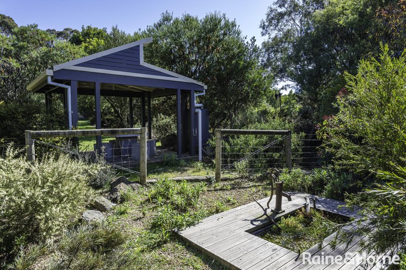 Photo - 92 Carrolls Lane, Bullengarook VIC 3437 - Image 20
