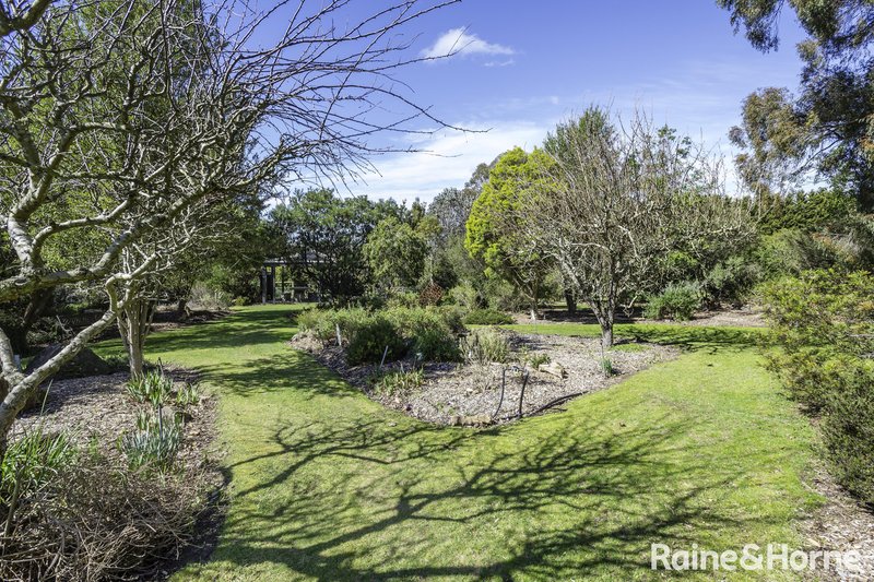 Photo - 92 Carrolls Lane, Bullengarook VIC 3437 - Image 23