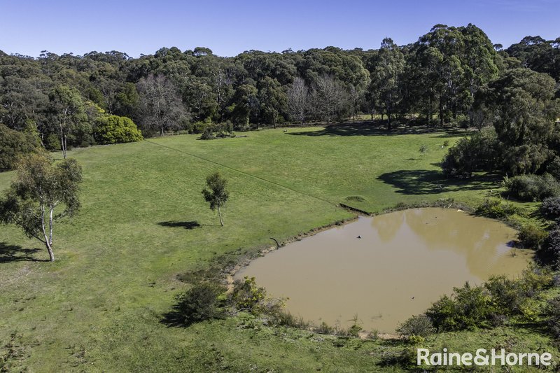 Photo - 92 Carrolls Lane, Bullengarook VIC 3437 - Image 24
