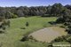 Photo - 92 Carrolls Lane, Bullengarook VIC 3437 - Image 24