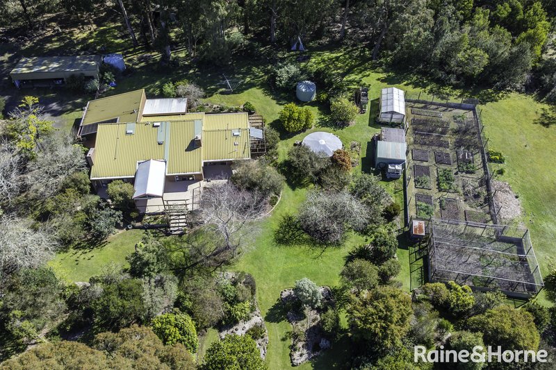 Photo - 92 Carrolls Lane, Bullengarook VIC 3437 - Image 28