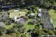 Photo - 92 Carrolls Lane, Bullengarook VIC 3437 - Image 28