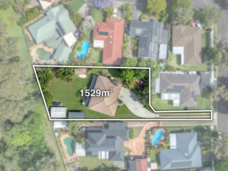 Photo - 92 Castlerea Street, Tingalpa QLD 4173 - Image 2