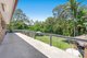 Photo - 92 Castlerea Street, Tingalpa QLD 4173 - Image 13