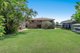 Photo - 92 Castlerea Street, Tingalpa QLD 4173 - Image 14