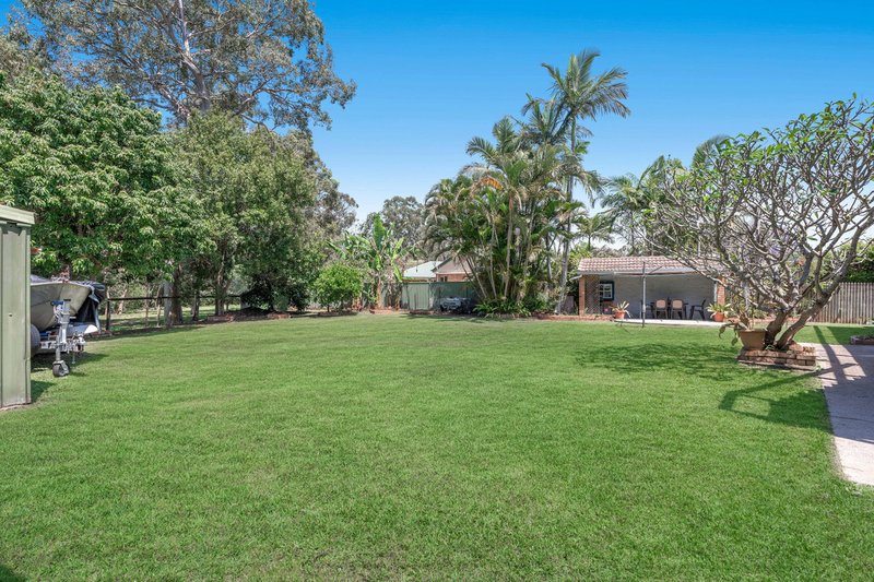 Photo - 92 Castlerea Street, Tingalpa QLD 4173 - Image 15