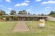 Photo - 92 Cathcart Street, Goulburn NSW 2580 - Image 2