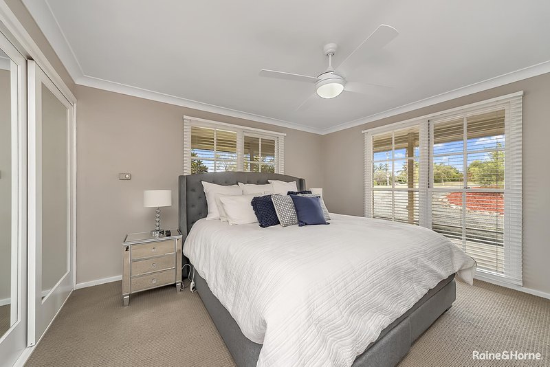 Photo - 92 Cathcart Street, Goulburn NSW 2580 - Image 9