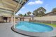 Photo - 92 Cathcart Street, Goulburn NSW 2580 - Image 17