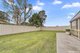 Photo - 92 Cathcart Street, Goulburn NSW 2580 - Image 19