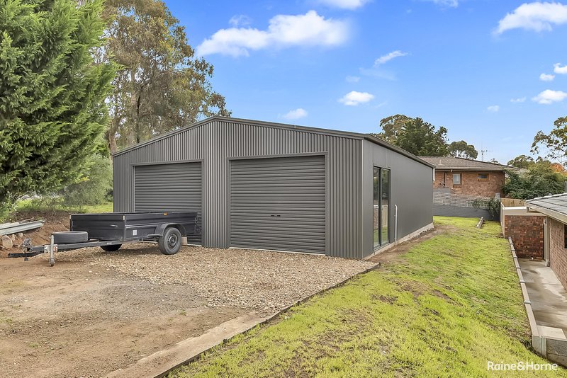 Photo - 92 Cathcart Street, Goulburn NSW 2580 - Image 21