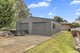 Photo - 92 Cathcart Street, Goulburn NSW 2580 - Image 21