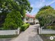 Photo - 92 Cavendish Street, Nundah QLD 4012 - Image 1