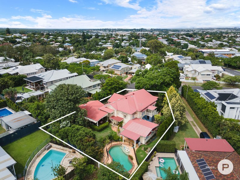 Photo - 92 Cavendish Street, Nundah QLD 4012 - Image 12