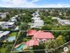 Photo - 92 Cavendish Street, Nundah QLD 4012 - Image 13