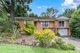 Photo - 92 Cecil Avenue, Castle Hill NSW 2154 - Image 1