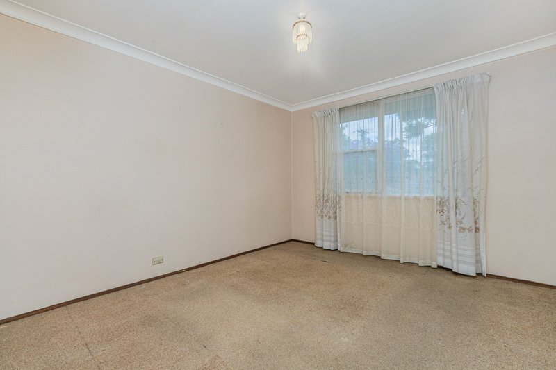 Photo - 92 Cecil Avenue, Castle Hill NSW 2154 - Image 4