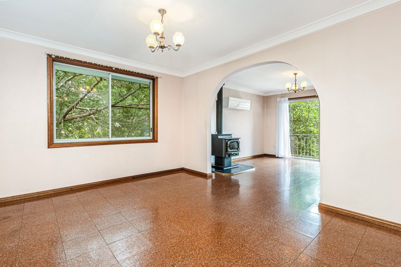 Photo - 92 Cecil Avenue, Castle Hill NSW 2154 - Image 6