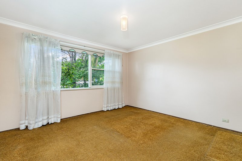 Photo - 92 Cecil Avenue, Castle Hill NSW 2154 - Image 7