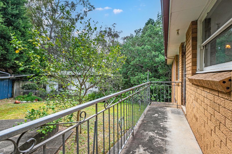 Photo - 92 Cecil Avenue, Castle Hill NSW 2154 - Image 9