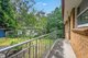 Photo - 92 Cecil Avenue, Castle Hill NSW 2154 - Image 9