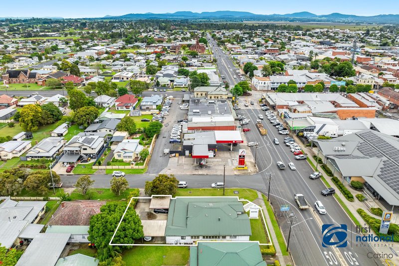 92 Centre Street, Casino NSW 2470
