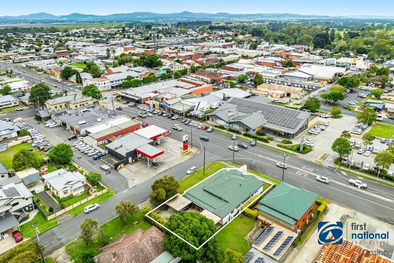 Photo - 92 Centre Street, Casino NSW 2470 - Image 2
