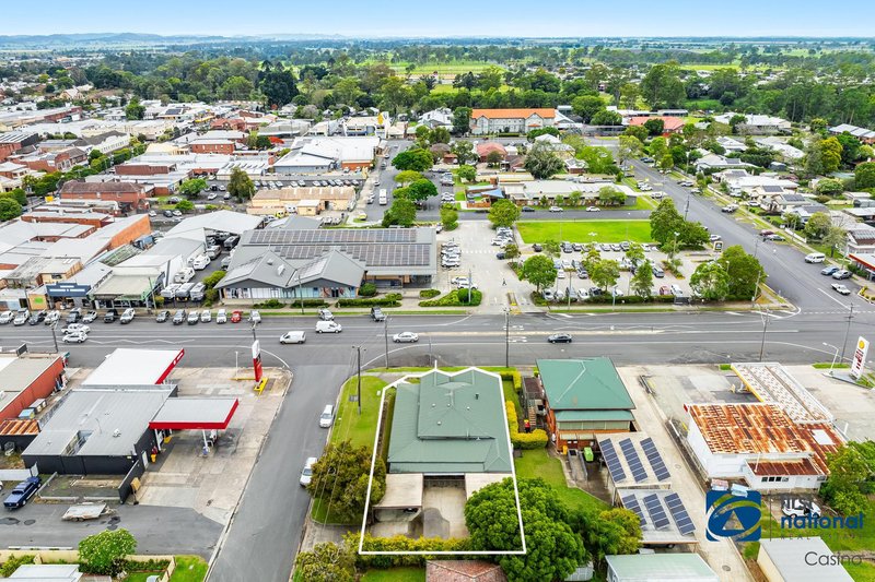 Photo - 92 Centre Street, Casino NSW 2470 - Image 3