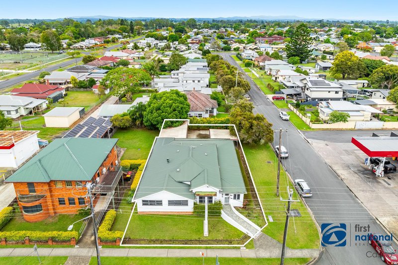 Photo - 92 Centre Street, Casino NSW 2470 - Image 4