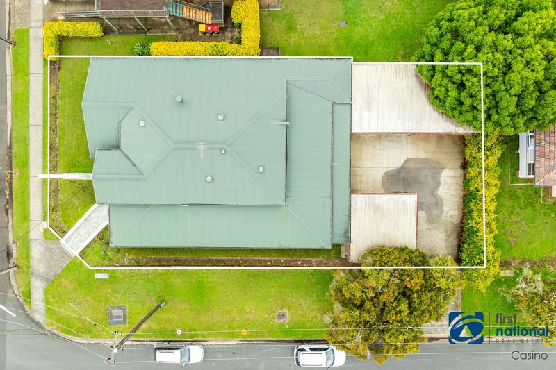 Photo - 92 Centre Street, Casino NSW 2470 - Image 6