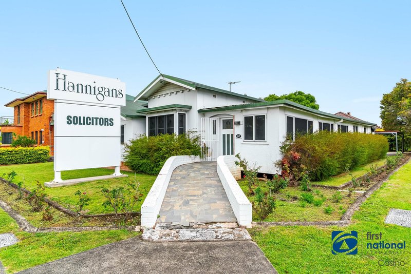 Photo - 92 Centre Street, Casino NSW 2470 - Image 8