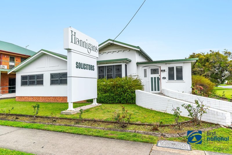 Photo - 92 Centre Street, Casino NSW 2470 - Image 9