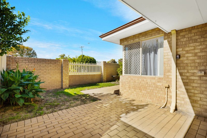 Photo - 9/2 Cerberus Avenue, Parkwood WA 6147 - Image 3