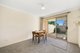 Photo - 9/2 Cerberus Avenue, Parkwood WA 6147 - Image 9