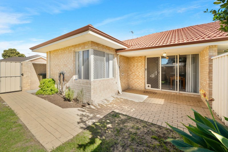 Photo - 9/2 Cerberus Avenue, Parkwood WA 6147 - Image 17