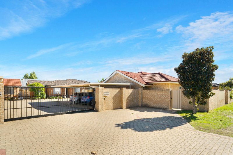 Photo - 9/2 Cerberus Avenue, Parkwood WA 6147 - Image 20