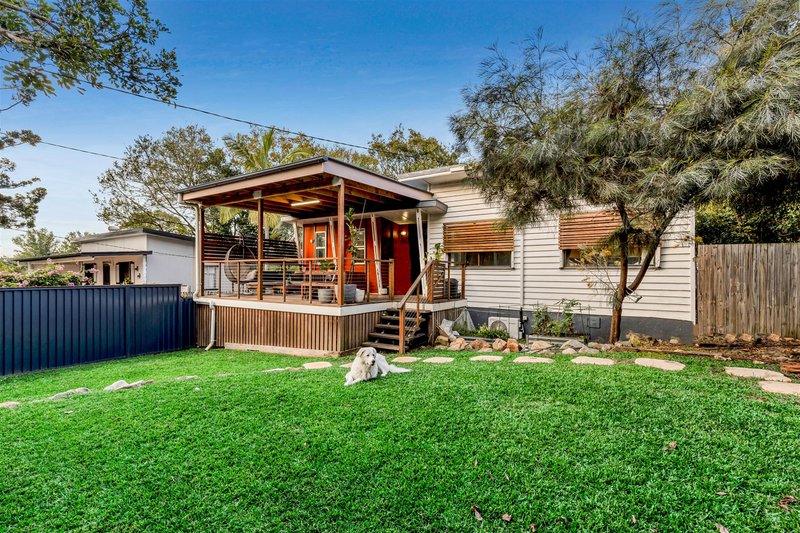 Photo - 92 Chipley Street, Darra QLD 4076 - Image 1