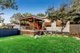 Photo - 92 Chipley Street, Darra QLD 4076 - Image 1