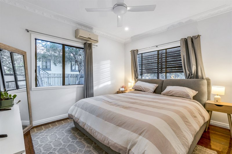 Photo - 92 Chipley Street, Darra QLD 4076 - Image 2