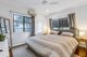 Photo - 92 Chipley Street, Darra QLD 4076 - Image 2