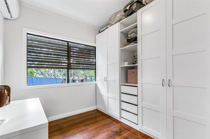 Photo - 92 Chipley Street, Darra QLD 4076 - Image 3