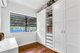 Photo - 92 Chipley Street, Darra QLD 4076 - Image 3