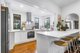 Photo - 92 Chipley Street, Darra QLD 4076 - Image 4
