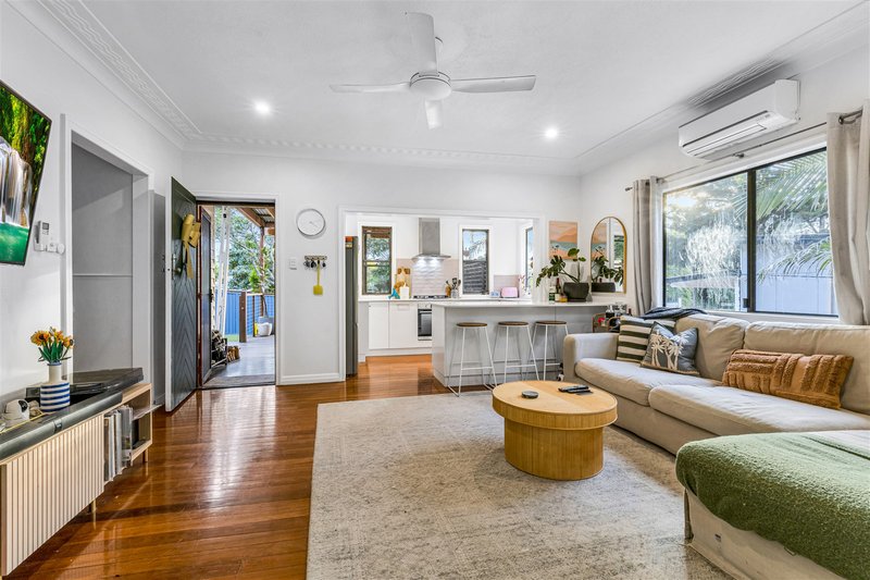 Photo - 92 Chipley Street, Darra QLD 4076 - Image 5