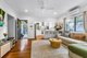 Photo - 92 Chipley Street, Darra QLD 4076 - Image 5