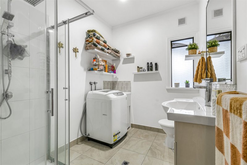 Photo - 92 Chipley Street, Darra QLD 4076 - Image 7