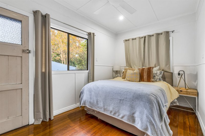 Photo - 92 Chipley Street, Darra QLD 4076 - Image 8